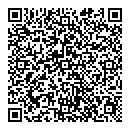 QR код "ЦНТ"