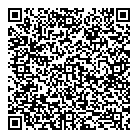 QR код "БАНК ВОЗРОЖДЕНИЕ"