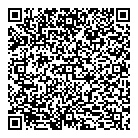 QR код "БАНК ВОЗРОЖДЕНИЕ"