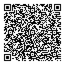 QR код "КБ НЕМАН"