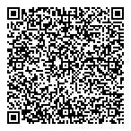 QR код "КАЛИНИНГРАДСКИЙ ФИЛИАЛ РУССТРОЙБАНК"