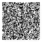QR код "Вэлпис"