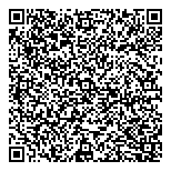 QR код "СОВЕТСКОЕ ОТДЕЛЕНИЕ СТРОЙВЕСТБАНК"
