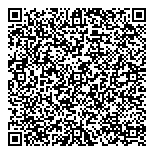 QR код "ЦЕНТР ИНОСТРАННЫХ ЯЗЫКОВ ЭКСПЕРТ"