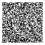 QR код "ЦЕНТР ИНОСТРАННЫХ ЯЗЫКОВ ЭКСПЕРТ"