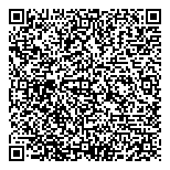 QR код "РЕКЛАМНОЕ АГЕНТСТВО БАЛТИК-МЕДИА"
