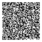 QR код "Эпсилон"
