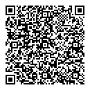 QR код "РОСТЭК"