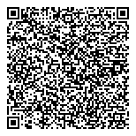 QR код "РЕКРУТИНГОВОЕ АГЕНТСТВО ИНТЕЛАКТИВ"