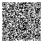 QR код "АРСИСПРО"