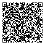 QR код "БЭКАП ИТ"