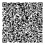 QR код "СТРАХОВАЯ КОМПАНИЯ РАЛЕКС"