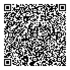 QR код "Савер"