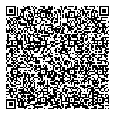 QR код "ТАМОЖНЯ КАЛИНИНГРАДВНЕШТРАНС-ДЕКЛОРАНТ"