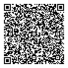 QR код "НЕМАНСКАЯ ТАМОЖНЯ"