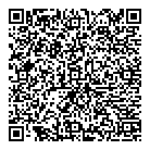 QR код "АДВОКАТСТКОЕ БЮРО"
