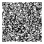 QR код "МИС сервис"