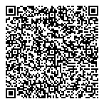 QR код "НОТАРИУС ИГЛИНА А.Н."
