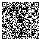 QR код "НОТАРИУС СМИРНОВА Г.И."