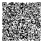 QR код "НОТАРИУС ФЕРАФОНТОВА А.И."