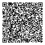 QR код "ЮРИДИЧЕСКАЯ ФИРМА АВЕРС"
