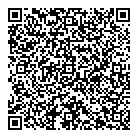 QR код "Собит"