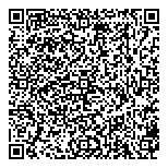 QR код "Студия Март Дизайн"