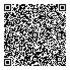 QR код "ГП РАЙАВТОДОР"