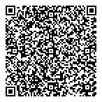 QR код "Ф КАЛИНИНГРАДМЕЛИОВОДХОЗ"