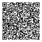 QR код "МУП ЖКХ ДЕЛО"