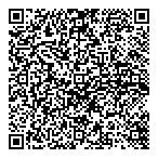 QR код "МУП ЖИЛИЩНОЕ ХОЗЯЙСТВО"