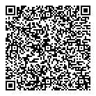 QR код "МП ЖИЛСЕРВИС"