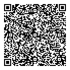 QR код "МП ЖИЛСЕРВИС"