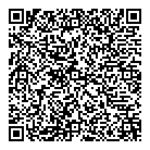 QR код "МП ЖИЛСЕРВИС"