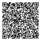 QR код "МП ЖИЛСЕРВИС"
