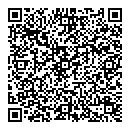 QR код "ЖКХ"