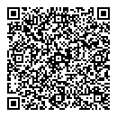 QR код "ЖКХ"
