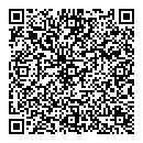 QR код "ЖКХ"