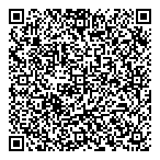 QR код "ЖКХ ПОС. ПЯТИДОРОЖНОЕ"