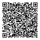 QR код "МП ЖКХ"