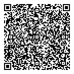 QR код "РАСЧЕТНО-КАССОВЫЙ ЦЕНТР"