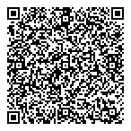 QR код "МП СОВЕТСКТЕПЛОСЕТИ"