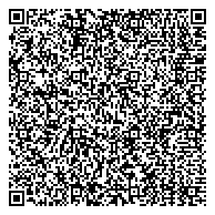 QR код "КРАСНОЗНАМЕНСКИЙ РАЙОННЫЙ ФИЛИАЛ ГОСУДАРСТВЕННАЯ СЕМЕННАЯ ИНСПЕКЦИЯ ПО КАЛИНИНГРАДСКОЙ ОБЛАСТИ"