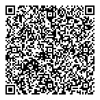 QR код "ИНСПЕКЦИЯ РЫБООХРАНЫ"