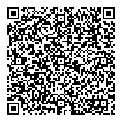 QR код "ГИБДД Г. КРАСНОЗНАМЕНСКА"