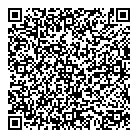 QR код "ОВД Г. МАМОНОВО"