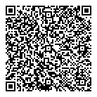 QR код "ОВД ПОС. ЯНТАРНЫЙ"