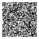 QR код "Интеграл"