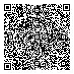 QR код "КООПЕРАТИВ КОНСТРУКТОР"