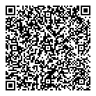 QR код "ОЗЕРСКИЙ РАЙОННЫЙ СУД"